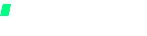 Escalada